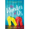 The Wonder of Us The Wonder of Us