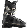 Salomon S/PRO Supra BOA R95 W Veľkosť: 25 cm Salomon S/PRO Supra BOA R95 W Veľkosť: 25 cm
