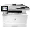 HP LaserJet Pro 4102fdn 2Z623F HP LaserJet Pro 4102fdn 2Z623F