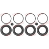 QUICK BRAKE Opravná sada brzdového strmeňa 114-0076 QUICK BRAKE Opravná sada brzdového strmeňa 114-0076
