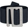 FJÄLLRÄVEN Abisko Midsummer Belt Dark Navy FJÄLLRÄVEN Abisko Midsummer Belt Dark Navy