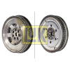 Schaeffler LuK Zotrvačník Schaeffler LuK 415 0452 10 Schaeffler LuK Zotrvačník Schaeffler LuK 415 0452 10