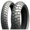 Michelin Anakee Adventure 150/70/18 TL/TT, R 70 H-121542 Michelin Anakee Adventure 150/70/18 TL/TT, R 70 H-121542