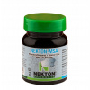Vitamíny a aminokyseliny Nekton MSA +D3 40 g Vitamíny a aminokyseliny Nekton MSA +D3 40 g