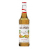 Monin Cherry Plum sirup mirabelka 0,7 L Monin Cherry Plum sirup mirabelka 0,7 L