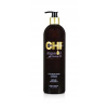 Chi Oil Argan Conditioner 725 ml Chi Oil Argan Conditioner 725 ml