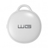 Fixed Tag Smart tracker Find My bílý FIXTAG-WH Fixed Tag Smart tracker Find My bílý FIXTAG-WH