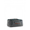 Cestovná taška Patagonia Black Hole Duffel 70L - noble grey Cestovná taška Patagonia Black Hole Duffel 70L - noble grey