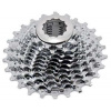 Sram PG-1170, kazeta - 11 rýchl. - 11-26 zubov Sram PG-1170, kazeta - 11 rýchl. - 11-26 zubov
