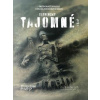 Slovensko Tajomné I.časť - kolektív autorov Slovensko Tajomné I.časť - kolektív autorov