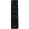 Diaľkový ovládač Samsung BN59-01432J Diaľkový ovládač Samsung BN59-01432J