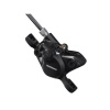 Shimano Strmeň brzd. BR-MT200 hydraulický Post Mount+platničky B05S Shimano Strmeň brzd. BR-MT200 hydraulický Post Mount+platničky B05S