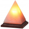 Rabalux Vesuvius stolová lampa 1x15 W oranžová 4096 Rabalux Vesuvius stolová lampa 1x15 W oranžová 4096