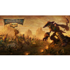 Oddworld: Stranger's Wrath (Switch) (EU) - Nintendo Store konzole Oddworld: Stranger's Wrath (Switch) (EU) - Nintendo Store konzole