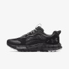 UNDER ARMOUR UA W Charged Bandit TR 2 EUR 40 UNDER ARMOUR UA W Charged Bandit TR 2 EUR 40