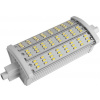 PANLUX PN65309002 LED žiarovka 8W R7s 118mm neutrálna biela PANLUX PN65309002 LED žiarovka 8W R7s 118mm neutrálna biela