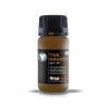 Vitalbaits Dip The Kraken 125ml Vitalbaits Dip The Kraken 125ml