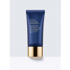 Estee Lauder Estée Lauder Double Wear Maximum Cover Comouflage make-up na obličej a tělo SPF15 krycí make-up 2v2 Rattan 30ml Estee Lauder Estée Lauder Double Wear Maximum Cover Comouflage make-up na obličej a tělo SPF15 krycí make-up 2v2 Rattan 30ml