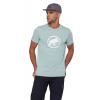 Mammut Mammut Core Classic Nebla L Mammut Mammut Core Classic Nebla L