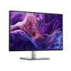 Dell P2425E 24,07 IPS 1920x1200 100Hz 5ms Black 3RNBD A-210-BMJF Dell P2425E 24,07 IPS 1920x1200 100Hz 5ms Black 3RNBD A-210-BMJF