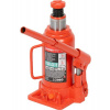 Zdvihák Strend Pro Premium, 12 ton, 210-415 mm, hydraulický Zdvihák Strend Pro Premium, 12 ton, 210-415 mm, hydraulický
