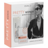 Vivaco PRETTY WOMAN Darčekový set kozmetiky Infinity Vivaco PRETTY WOMAN Darčekový set kozmetiky Infinity