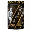 Dorian Yates HIT BCAA 10:1:1 Mango Prášok 400g Dorian Yates HIT BCAA 10:1:1 Mango Prášok 400g