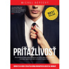 Príťažlivosť 2.vydanie (Michal Kopecký) Príťažlivosť 2.vydanie (Michal Kopecký)