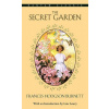 Secret Garden (Frances Hodgson Burnett)(Brožovaná) Secret Garden (Frances Hodgson Burnett)(Brožovaná)