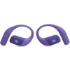 JBL Endurance Zone Purple ENDUZONE PUR JBL Endurance Zone Purple ENDUZONE PUR