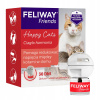 Ceva Feliway Classic difuzér a náplň 48 ml Ceva Feliway Classic difuzér a náplň 48 ml