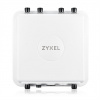 Zyxel WAX655E, 802.11ax 4x4 Outdoor Access Point - bez zdroje WAX655E-EU0101F Zyxel WAX655E, 802.11ax 4x4 Outdoor Access Point - bez zdroje WAX655E-EU0101F