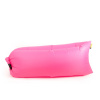 G21 Nafukovací vak Lazy Bag Pink G21-LZB-PI G21 Nafukovací vak Lazy Bag Pink G21-LZB-PI