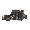 Xiaomi Redmi Note 9 Pro Max - Nabíjací flex s PCB doskou a konektor Xiaomi Redmi Note 9 Pro Max - Nabíjací flex s PCB doskou a konektor