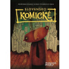 Slovensko Komické Slovensko Komické