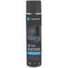 Natec stlačený vzduch RACCOON AIR 600 ml Natec stlačený vzduch RACCOON AIR 600 ml
