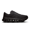 ON Cloudmonster 2 M 3ME10121043 M black/black ON Cloudmonster 2 M 3ME10121043 M black/black