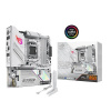 ASUS ROG STRIX B850-G GAMING WIFI 90MB1M30-M0EAY0 Asus ASUS ROG STRIX B850-G GAMING WIFI 90MB1M30-M0EAY0 Asus