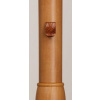Mollenhauer Thumb Rest Alt 6214 - Operka palce Mollenhauer Thumb Rest Alt 6214 - Operka palce