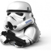 TUBBZ Star Wars Stormtrooper 1st Edition TUBBZ Star Wars Stormtrooper 1st Edition