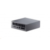 ASUS Ascent GX10/NVIDIA GB10/DDR5 128GB/4TB SSD/ Wi-Fi/NVIDIA DGX™ OS with Ubuntu Linux/EU Cord ASUS Ascent GX10/NVIDIA GB10/DDR5 128GB/4TB SSD/ Wi-Fi/NVIDIA DGX™ OS with Ubuntu Linux/EU Cord