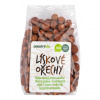 Country Life Lieskove orechy Bio 250 g Country Life Lieskove orechy Bio 250 g