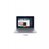 LENOVO NTB ThinkBook 16 G9 IPL - Ultra 5 325,16 LENOVO NTB ThinkBook 16 G9 IPL - Ultra 5 325,16