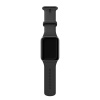 Xiaomi Smart Band 10 Pro/Sport Band/Pôlnocná čierna Xiaomi Smart Band 10 Pro/Sport Band/Pôlnocná čierna