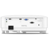 BENQ MW560C, Projektor WXGA, biely BENQ MW560C, Projektor WXGA, biely