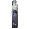 OXVA Xlim Pro 2 elektronická cigareta 1300mAh Dark Shadow 1ks OXVA Xlim Pro 2 elektronická cigareta 1300mAh Dark Shadow 1ks