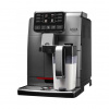 Automatický kávovar na espresso Gaggia Cadorna Prestige 1900 W čierny Automatický kávovar na espresso Gaggia Cadorna Prestige 1900 W čierny