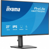 iiyama ProLite XB2796QSC-B1 LCD monitor 68,6 cm (27 iiyama ProLite XB2796QSC-B1 LCD monitor 68,6 cm (27