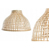 Lampové tienidlo - Lampa svetla lampa pre modernú lampu rovnú (Lampa svetla lampa pre modernú lampu rovnú) Lampové tienidlo - Lampa svetla lampa pre modernú lampu rovnú (Lampa svetla lampa pre modernú lampu rovnú)