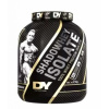 Dorian Yates Shadowhey Isolate 2000g Príchuť: Snickers Dorian Yates Shadowhey Isolate 2000g Príchuť: Snickers